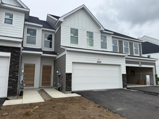 14936 Avondale View, Rosemount, MN 55068