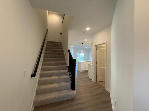 14936 Avondale View, Rosemount, MN 55068