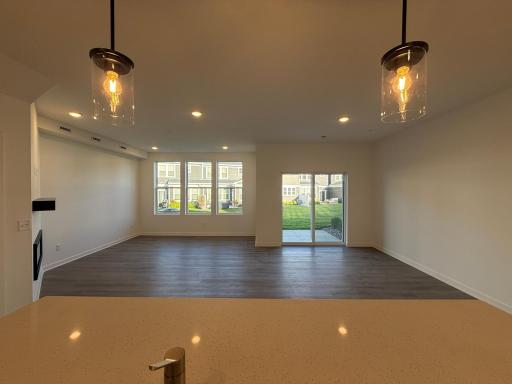 14936 Avondale View, Rosemount, MN 55068