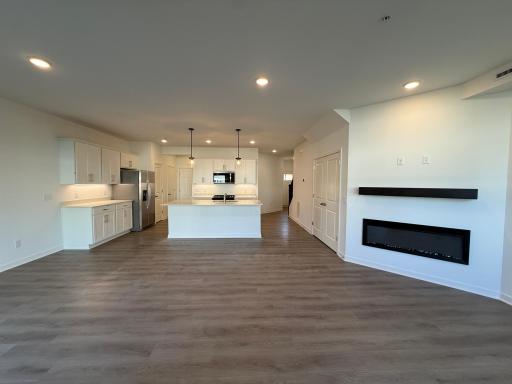 14936 Avondale View, Rosemount, MN 55068