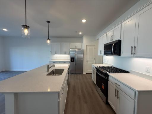 14936 Avondale View, Rosemount, MN 55068