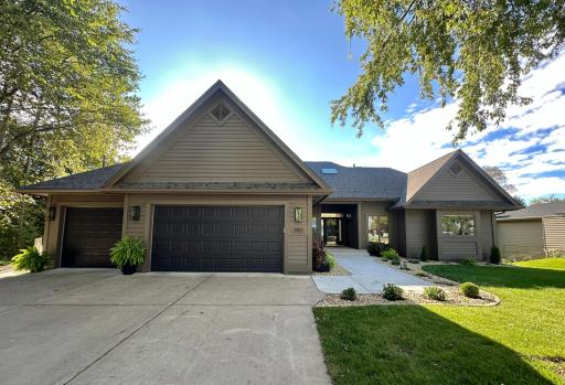 550 Pine Ridge Court, New Richmond, WI 54017