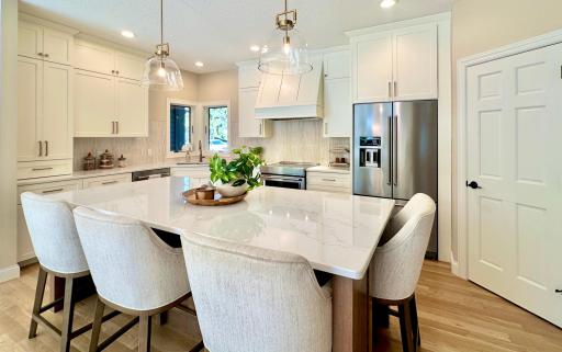 550 Pine Ridge Court, New Richmond, WI 54017