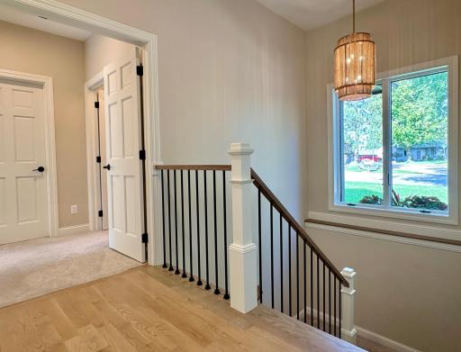 550 Pine Ridge Court, New Richmond, WI 54017