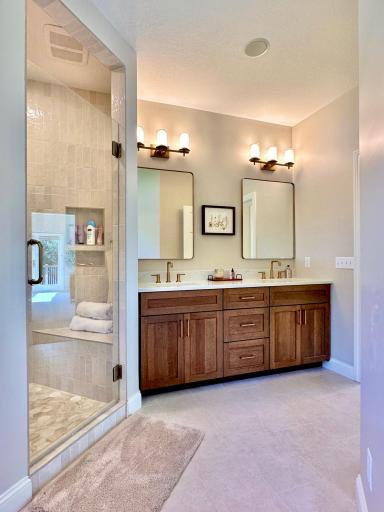 550 Pine Ridge Court, New Richmond, WI 54017