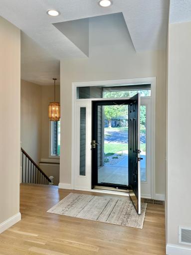 550 Pine Ridge Court, New Richmond, WI 54017