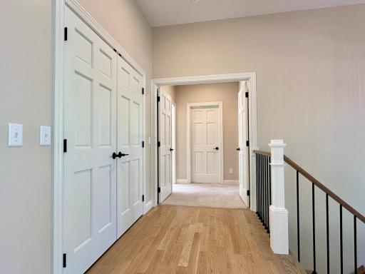 550 Pine Ridge Court, New Richmond, WI 54017
