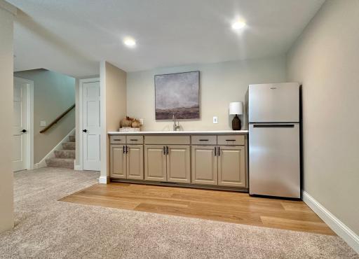 550 Pine Ridge Court, New Richmond, WI 54017