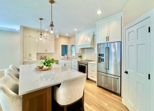 550 Pine Ridge Court, New Richmond, WI 54017