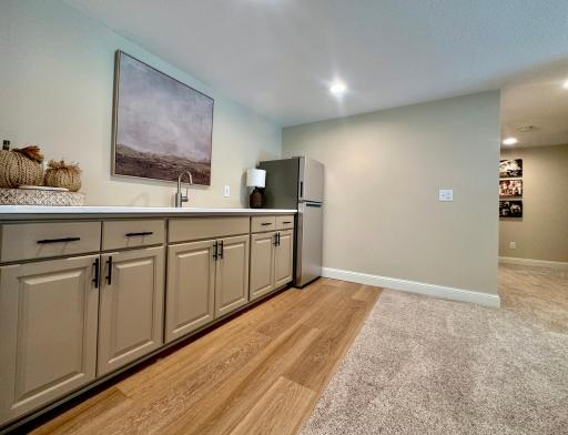 550 Pine Ridge Court, New Richmond, WI 54017