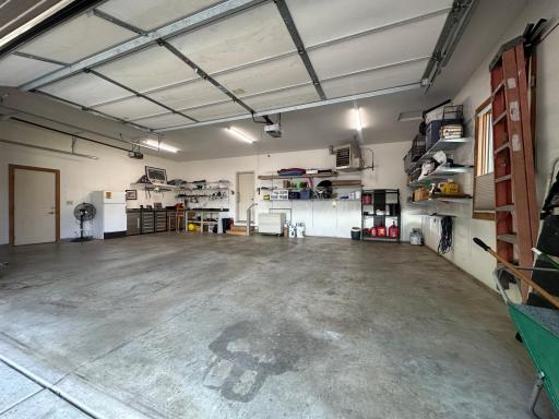 550 Pine Ridge Court, New Richmond, WI 54017