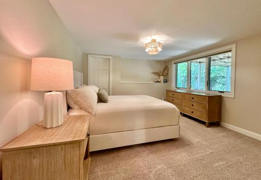550 Pine Ridge Court, New Richmond, WI 54017