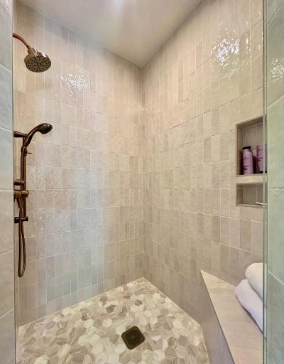 550 Pine Ridge Court, New Richmond, WI 54017