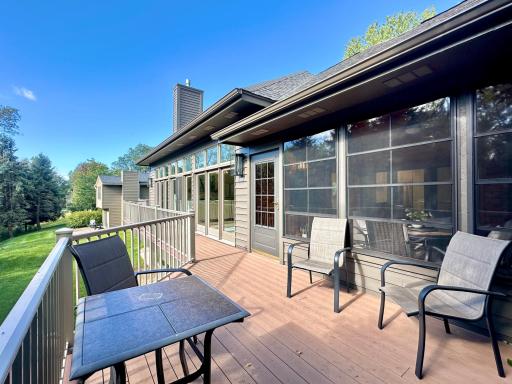550 Pine Ridge Court, New Richmond, WI 54017