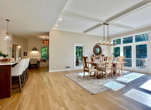 550 Pine Ridge Court, New Richmond, WI 54017