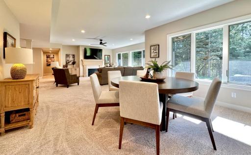 550 Pine Ridge Court, New Richmond, WI 54017