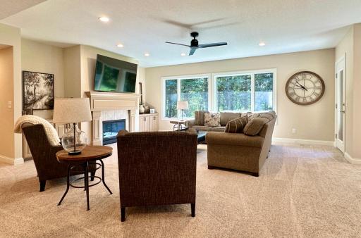 550 Pine Ridge Court, New Richmond, WI 54017