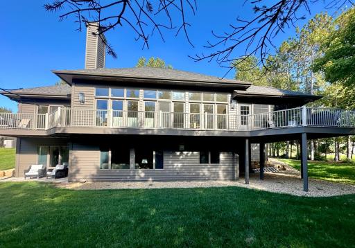 550 Pine Ridge Court, New Richmond, WI 54017