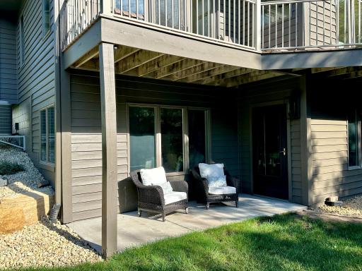 550 Pine Ridge Court, New Richmond, WI 54017