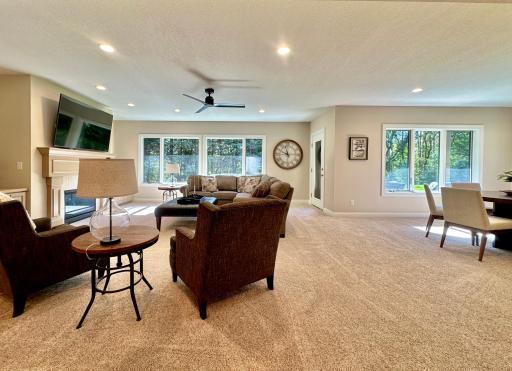 550 Pine Ridge Court, New Richmond, WI 54017
