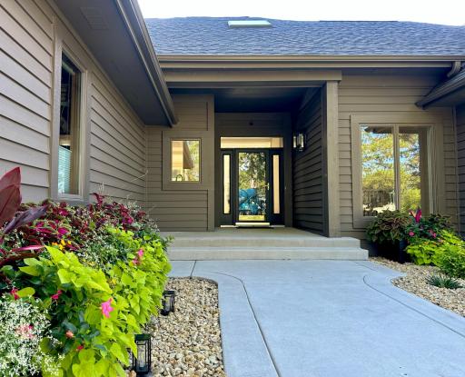 550 Pine Ridge Court, New Richmond, WI 54017