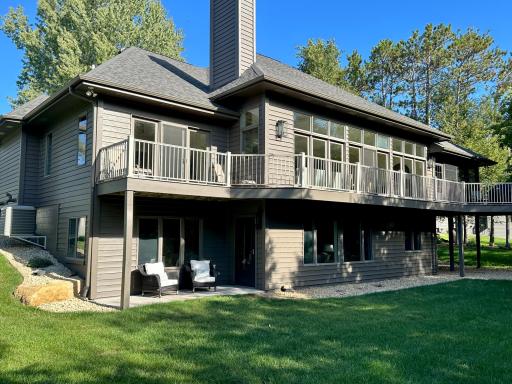 550 Pine Ridge Court, New Richmond, WI 54017