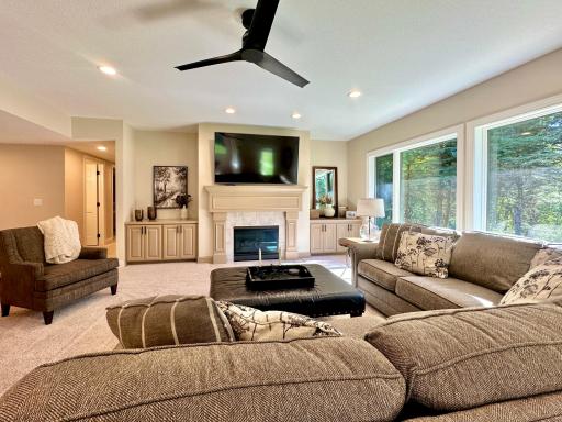 550 Pine Ridge Court, New Richmond, WI 54017