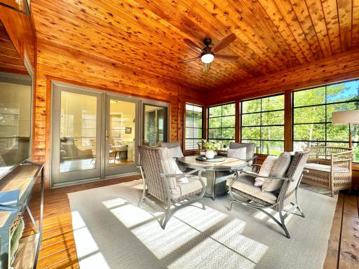 550 Pine Ridge Court, New Richmond, WI 54017