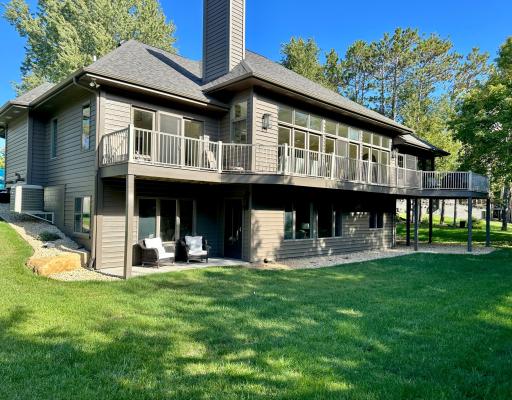 550 Pine Ridge Court, New Richmond, WI 54017