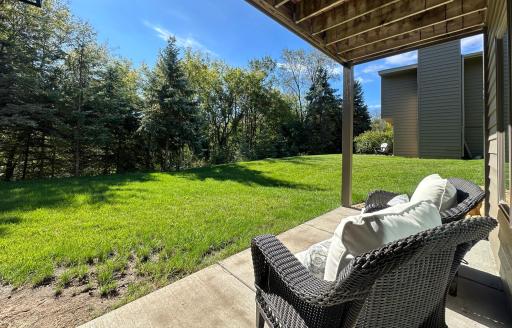 550 Pine Ridge Court, New Richmond, WI 54017