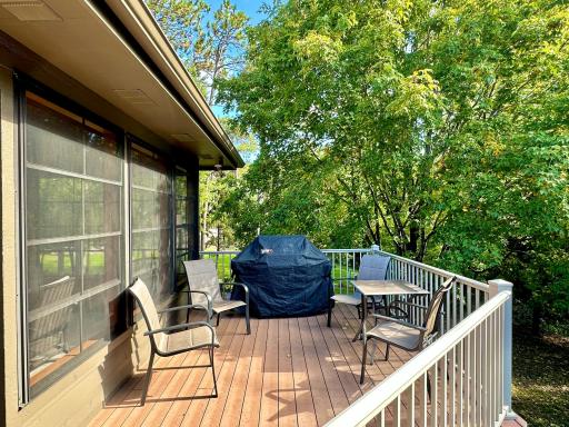 550 Pine Ridge Court, New Richmond, WI 54017