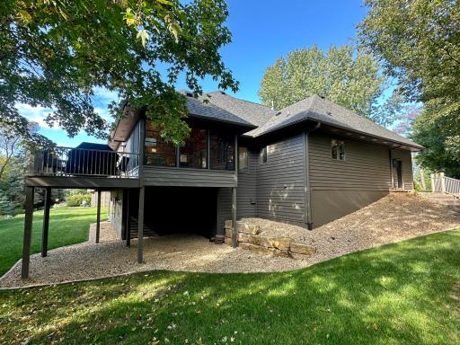 550 Pine Ridge Court, New Richmond, WI 54017