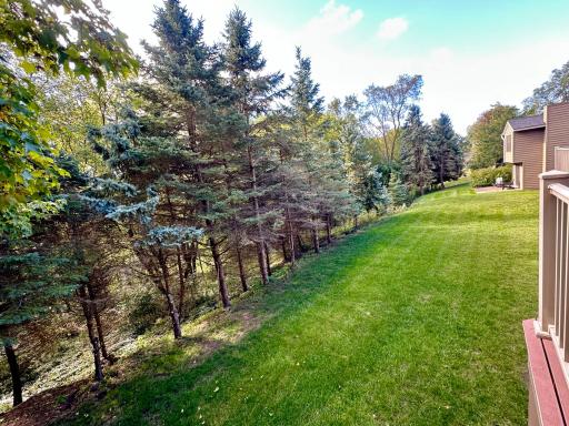 550 Pine Ridge Court, New Richmond, WI 54017