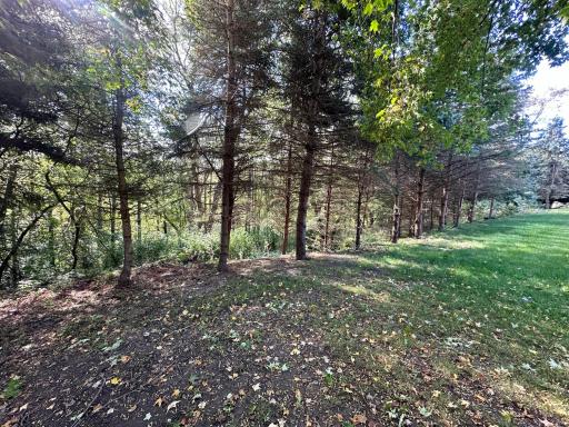 550 Pine Ridge Court, New Richmond, WI 54017