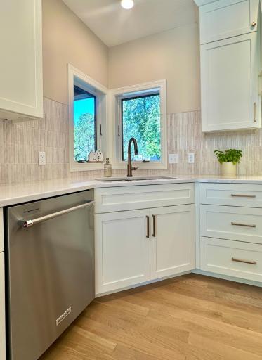 550 Pine Ridge Court, New Richmond, WI 54017