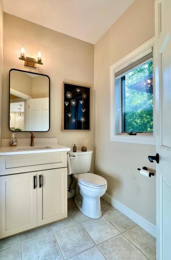 550 Pine Ridge Court, New Richmond, WI 54017