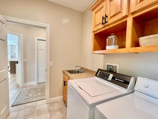 550 Pine Ridge Court, New Richmond, WI 54017