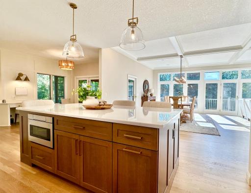 550 Pine Ridge Court, New Richmond, WI 54017