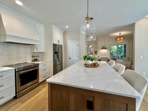 550 Pine Ridge Court, New Richmond, WI 54017