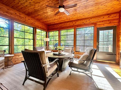 550 Pine Ridge Court, New Richmond, WI 54017