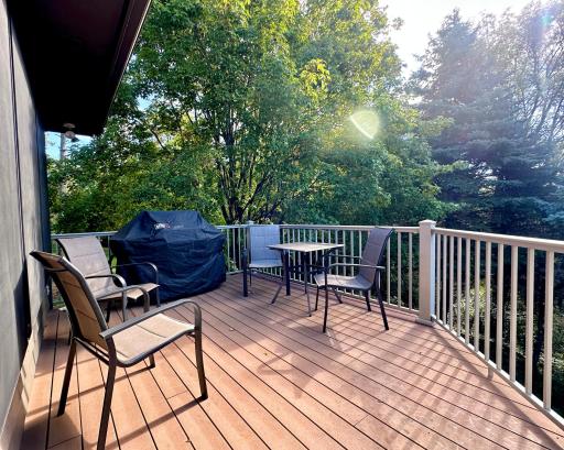 550 Pine Ridge Court, New Richmond, WI 54017