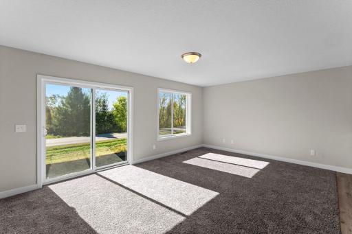 132 Aspen Court, Cannon Falls, MN 55009