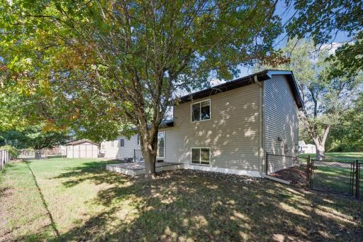 18067 234th Avenue NW, Big Lake, MN 55309
