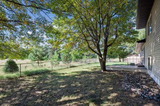 18067 234th Avenue NW, Big Lake, MN 55309
