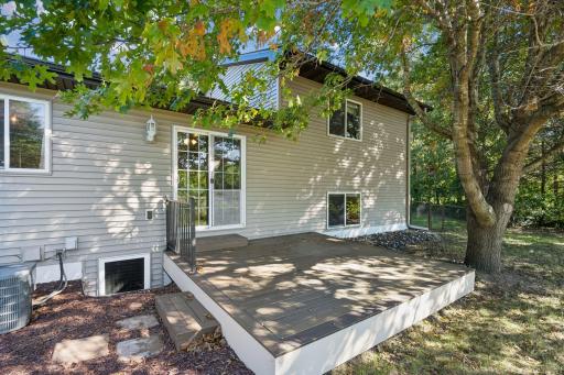 18067 234th Avenue NW, Big Lake, MN 55309
