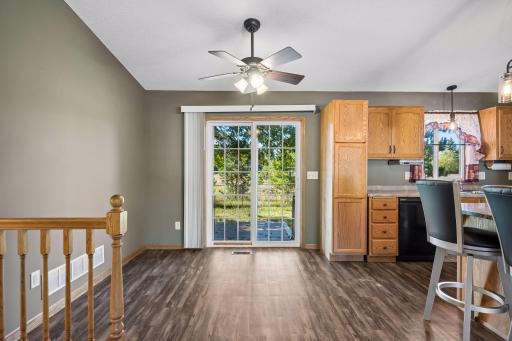 18067 234th Avenue NW, Big Lake, MN 55309