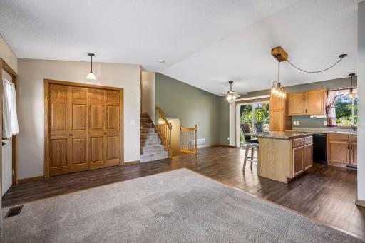 18067 234th Avenue NW, Big Lake, MN 55309