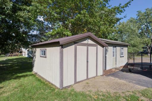 18067 234th Avenue NW, Big Lake, MN 55309
