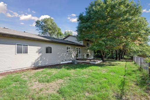 18067 234th Avenue NW, Big Lake, MN 55309
