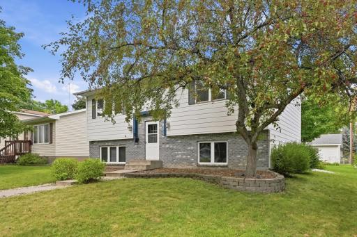 406 5th Avenue N, Sauk Rapids, MN 56379